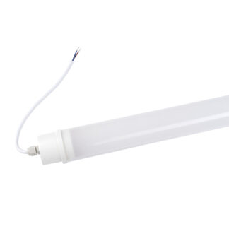 LED линейно осветително тяло 50w 6000K 4150Lm 150cm IP65 6697 Optonica
