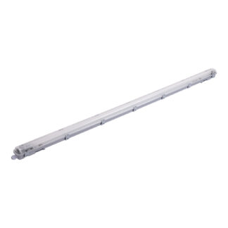 Тяло С Едностранна LED Пура T8 22W 150см 6000K 6739 Optonica