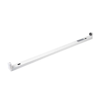 Fixture For LED Tube T8 150cm 6749 Optonica