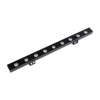 LED Фасаден Осветител 9w 6000K 7134 Optonica