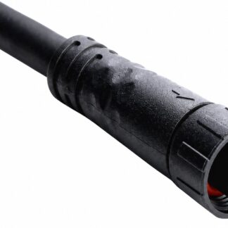 1M Cable with Female Connector 7142 Optonica