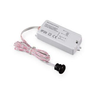 LED Сензор PIR Motion IP20 7304 Optonica