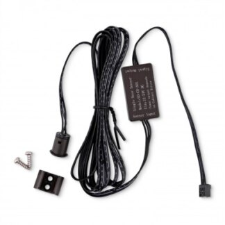 Сензор за Единична Врата DC12-24V 7328 Optonica