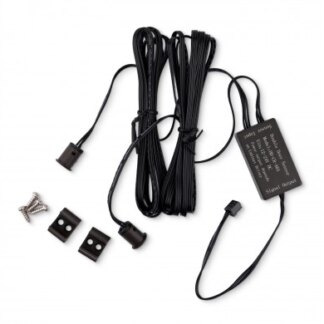 Сензор за Двойна Врата DC12-24V 7329 Optonica