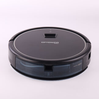 Smart прахосмукачка 752 Optonica