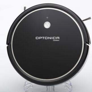 Прахосмукачка Робот Gyro 753 Optonica