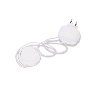 Multi-Charger USB HUB 4xTYPE-A and 1xTYPE-C 7642 Optonica