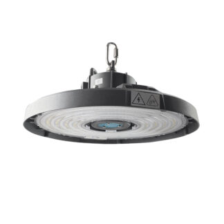 LED Индустриално Осветление 100w 5700K Високи Лумени PF>0.9 8190 Optonica