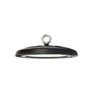 LED Индустриално Осветление 50w 6000K 90º IP65 8201 Optonica
