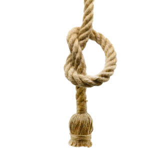 Indoor Rope Light E27 Lamp Holder 9027 Optonica
