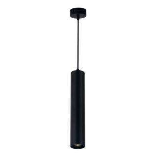 Hanging Fixture 60*500mm GU10 9058 Optonica