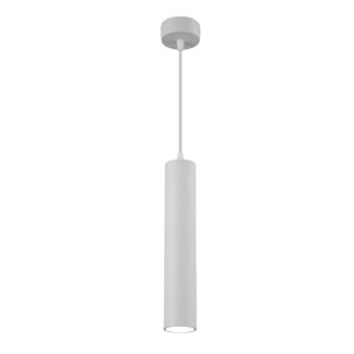 Hanging Fixture 60*500mm GU10 9059 Optonica