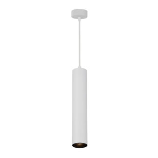 Hanging Fixture 9063 Optonica