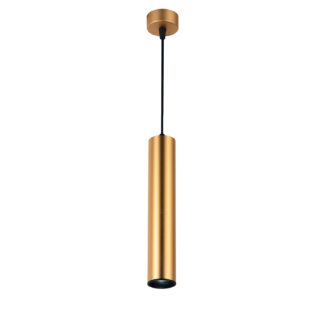 Hanging Fixture 9064 Optonica
