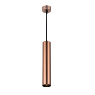 Hanging Fixture 9065 Optonica