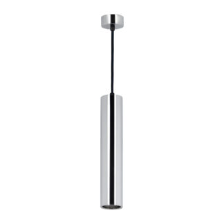 Hanging Fixture 9066 Optonica