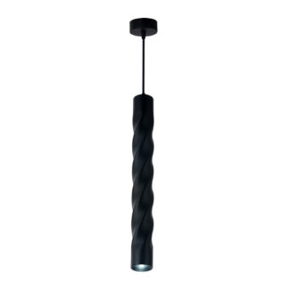 Hanging Fixture 9067 Optonica