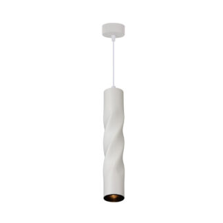 Hanging Fixture 9068 Optonica
