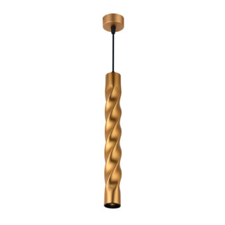 Hanging Fixture 9069 Optonica