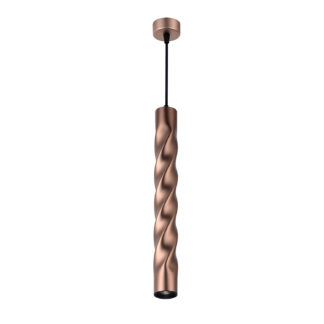 Hanging Fixture 9070 Optonica