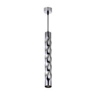 Hanging Fixture 9071 Optonica