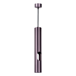 Hanging Fixture 60*400mm GU10 9081 Optonica