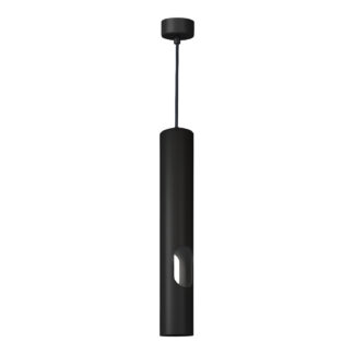 Hanging Fixture 60*400mm GU10 9082 Optonica
