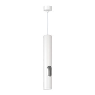 Hanging Fixture 60*400mm GU10 9083 Optonica