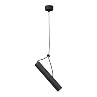 Hanging Fixture E27 Fitting 9084 Optonica
