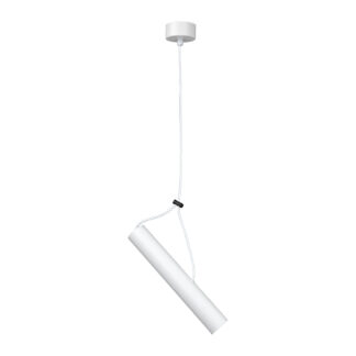 Hanging Fixture E27 Fitting 9085 Optonica