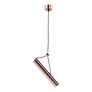 Hanging Fixture E27 Fitting 9087 Optonica