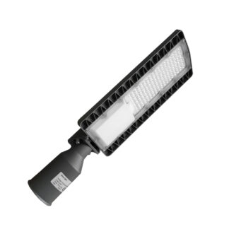 LED Улично Осветление 50w 5700K Със Защита От Пренапрежение 9157 Optonica