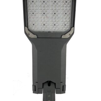 LED Улично Осветление 100w 5700K PF>0.95 High Lumens-Moso Driver 9197 Optonica