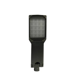 LED Улично Осветление 150w 5700K PF>0.95 High Lumens-Moso Driver 9198 Optonica