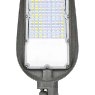 Улично Осветление 150w 2700K PF>0.9 9212 Optonica