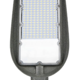 Улично Осветление 200w 6000K PF>0.9 9213 Optonica