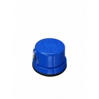3PIN NEMA Sensor 9270 Optonica