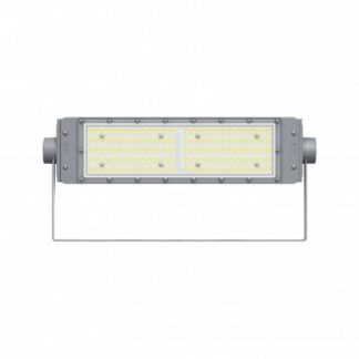 LED Stadium Light 240W BA=90° IP65 9271 Optonica