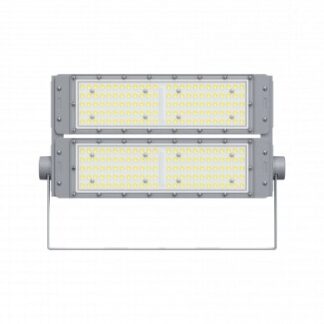 LED Stadium Light 480W BA=90° IP65 9272 Optonica