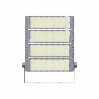 LED Stadium Light 960W BA=90° IP65 9273 Optonica