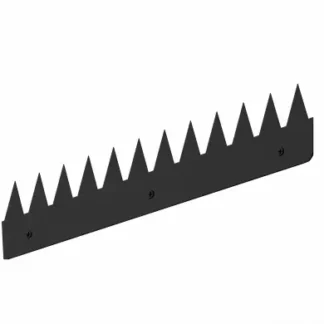 ШИПОВЕ ПРОТИВ ПТИЦИ ЗА SKU 9281/9282 9283 Optonica
