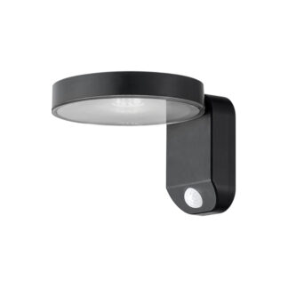 LED Соларна Лампа 9W 9345 Optonica