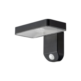 LED Соларна Лампа 9W 9347 Optonica