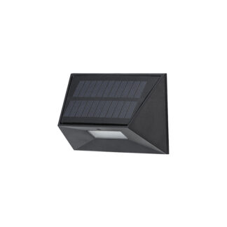 LED Соларна Лампа 9352 Optonica