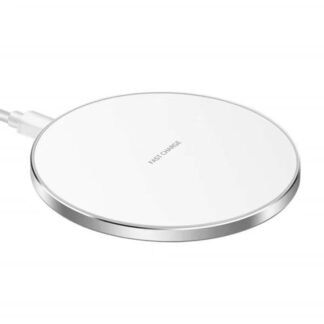 Безжично Бързо Зареждане 9509 Optonica