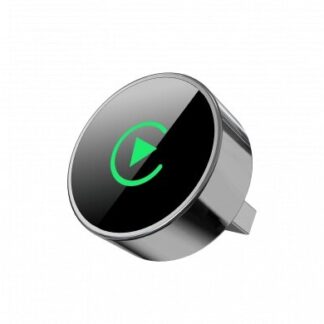 Мини Безжичен Carplay/Android Auto Адаптер 9532 Optonica