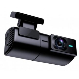 DVR Видеорегистратор за Кола 4K-DVR+REAR Камера 1080P 9533 Optonica