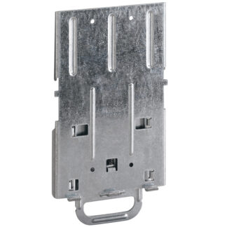 DIN носач за автомат DPX³250 421072 Legrand