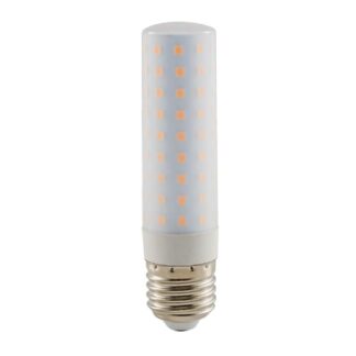 LED Bulb E27 12W 2700K 11311 Optonica