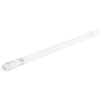 LED СТЪКЛЕНА ПУРА T8 18W 120см 1800Lm CCT 15602 Optonica